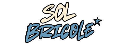 Sol Bricole