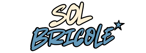 Sol Bricole